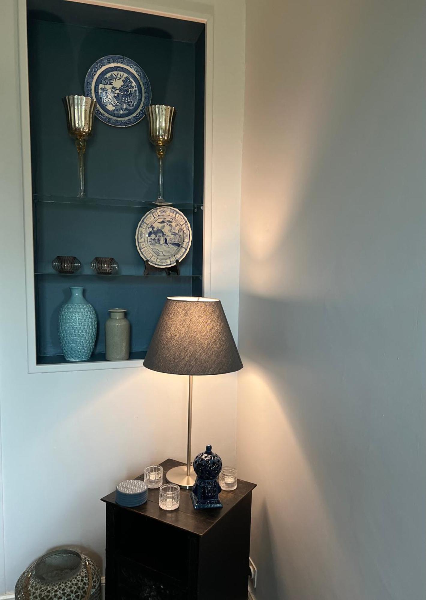 Les 3 Gamins Villa Boussac  Екстериор снимка